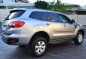 2018 Ford Everest 4x2 Diesel Ambiente AT For sale -2