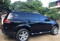 2014 Mitsubishi Montero glx FOR SALE-1