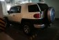 Toyota FJ Cruiser 2015 FOR SALE-3