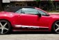 Mitsubishi Eclipse Spyder 2008 for sale-2