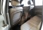 2013 Honda PILOT 4x4 Automatic Gasoline-11