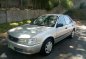 Toyota Corolla lovelife 98Mdl. FOR SALE-0