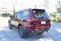 2014 Mitsubishi Montero Sports Manual Diesel-2