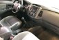 2016 Toyota Innova E MT Manual Diesel Grab Active not vios 2017 uber-2