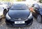 Hyundai Accent Gl 2016 for sale-4