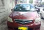 Honda City 2006 model AT FOR SALE-0