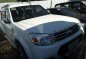Ford Everest L 2014 for sale-1