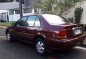 Honda City EXi Automatic 1997 FOR SALE -10