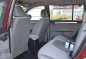 2014 Mitsubishi Montero Sports Manual Diesel-5