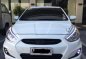 2015 Hyundai Accent 1.4e MT for sale-1