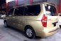 Hyundai Grand Starex 2013 for sale-4