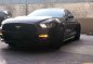 Ford Mustang Ecoboost 2015 for sale-9