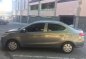 2015 Mitsubishi Mirage for sale-8