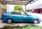 1996 Honda Civic VTI Manual FOR SALE-7