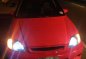 For sale 1999 Honda Civic Orig SiR body-1