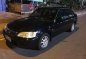 Honda City 2000 vti mdl manual trans-6