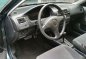 Honda Civic vti vtec 1997 model FOR SALE -6