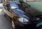 For sale Chevrolet Optra 2009-3