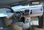 Toyota Fortuner G 2006 Top of the line For sale -4