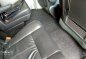 Chrysler Town and Country 2009 luxury van For sale -11