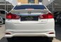 Honda City 2016 FOR SALE-4