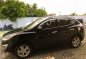 2011 Hyundai Tucson Tetha II Gold edition FOR SALE -5