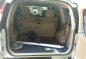 Ford Everest 2007 FOR SALE-2