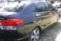 Honda City VX 2015 for sale-5