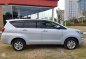 Toyota Innova 2017 FOR SALE-6