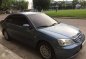 2002 Honda Civic Dimension For sale -1