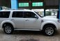 Ford Everest ICA II 2014 MT FOR SALE-3