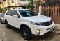 2013 Kia Sorento FOR SALE -9