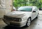 1998 Volvo S70 T5 For sale -1