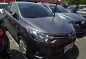 Toyota Vios E 2015 for sale-0