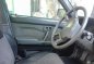 Nissan Sunny 1990 For sale -4