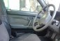 Nissan Sunny 1990 For sale -8