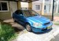 1996 Honda Civic VTI Manual FOR SALE-4