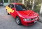 For Sale Mitsubishi Lancer 94 Model-8