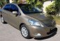 2011 Toyota Vios 1.5G FOR SALE -3