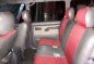 Toyota Landcruiser Prado 1999(Manual and Diesel)-3