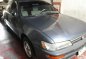 Toyota Corolla XL 1995 Top of the Line For Sale -1