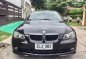 2008 BMW 320i for sale-3