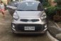 FOR SALE KIA Picanto car-0