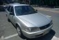 Toyota Corolla lovelife 98Mdl. FOR SALE-3