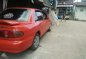 Mitsubishi Lancer hotdog itlog sb bb kia cd5 FOR SALE -4