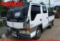 For sale Suzuki Multicab passenger type 14seaters 2006-11