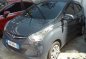 Hyundai Eon Glx 2017 for sale-1