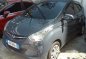 Hyundai Eon Glx 2017 for sale-1