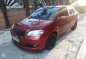 Toyota Vios 1.3E 2006 Manual For sale -0