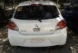 Mitsubishi Mirage Glx 2015 for sale-3